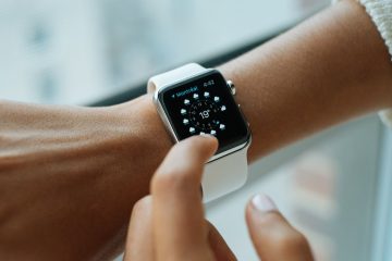 25 евтини дестинации за пътуване