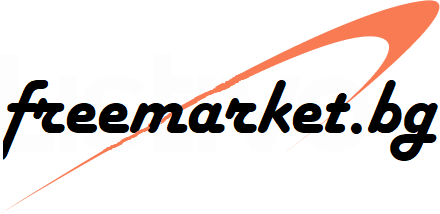Freemarket.bg